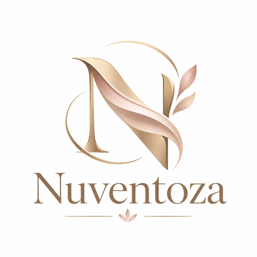 nuventoza